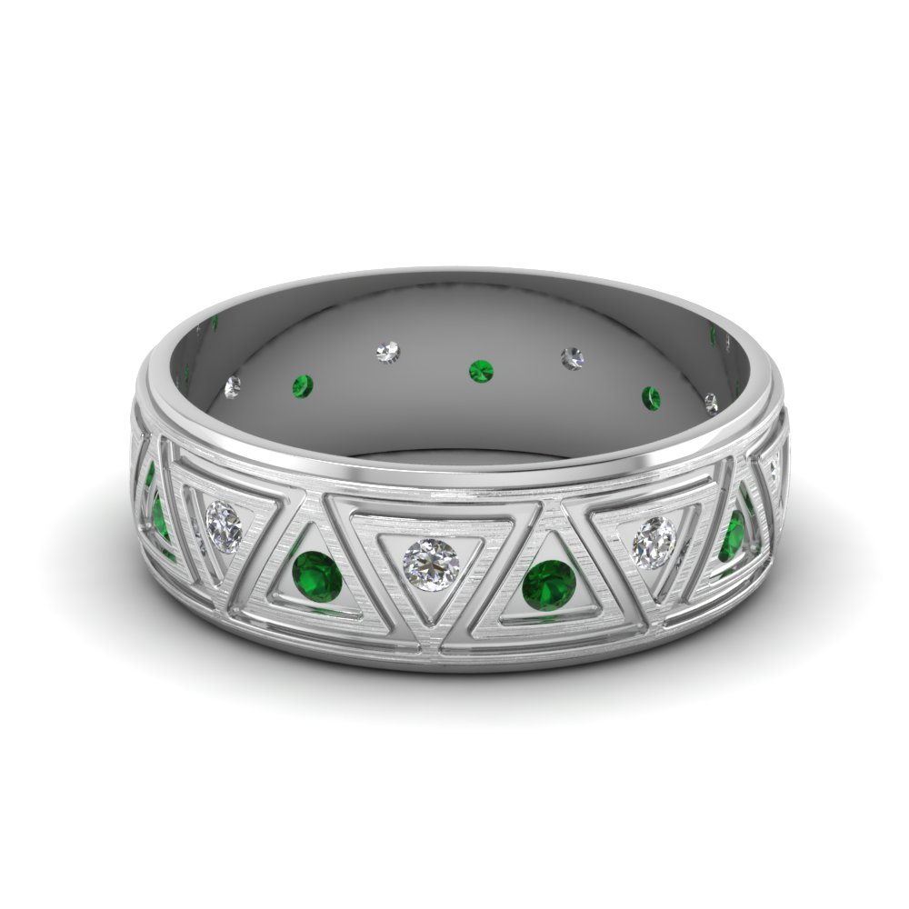 emerald guys Emerald gemstone rings : overstockcom - your online rings store get 5% in rewards with club o. emerald guys Emerald gemstone rings : overstockcom - your online rings store get 5% in rewards with club o.