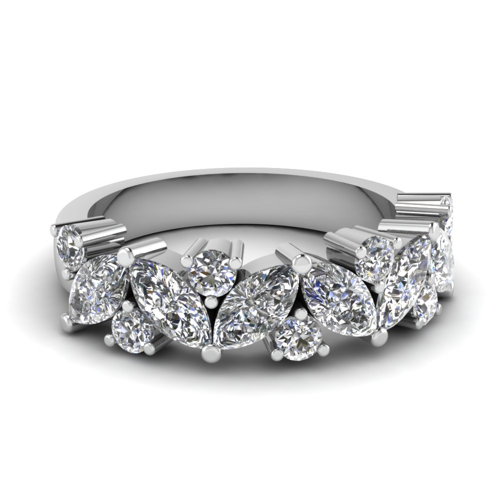 Image Result For Rose Gold Wedding Band Womens Image Result For Rose Gold Wedding Band Womens